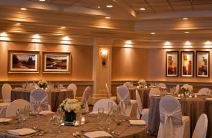 Holiday Inn Albany, Ny - Wolf Road 外观 照片