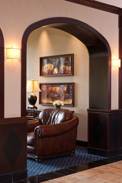 Holiday Inn Albany, Ny - Wolf Road 外观 照片
